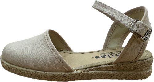 Producto de moda infantil – Referencia 222509