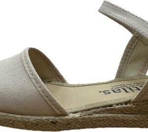 Producto de moda infantil – Referencia 222509-31