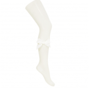 Producto de moda infantil – Referencia 636491-0