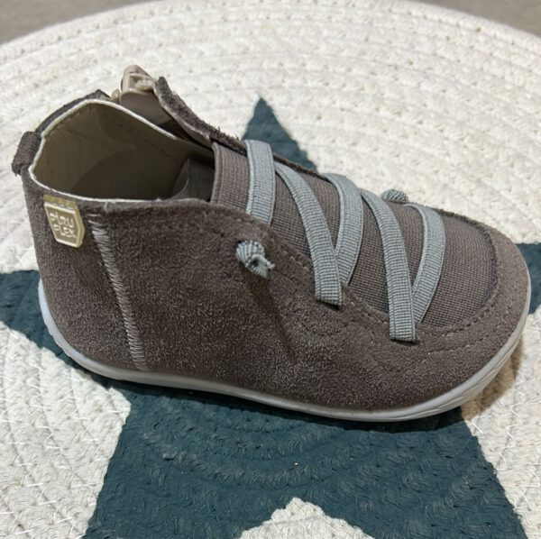 Producto de moda infantil – Referencia 817131-24