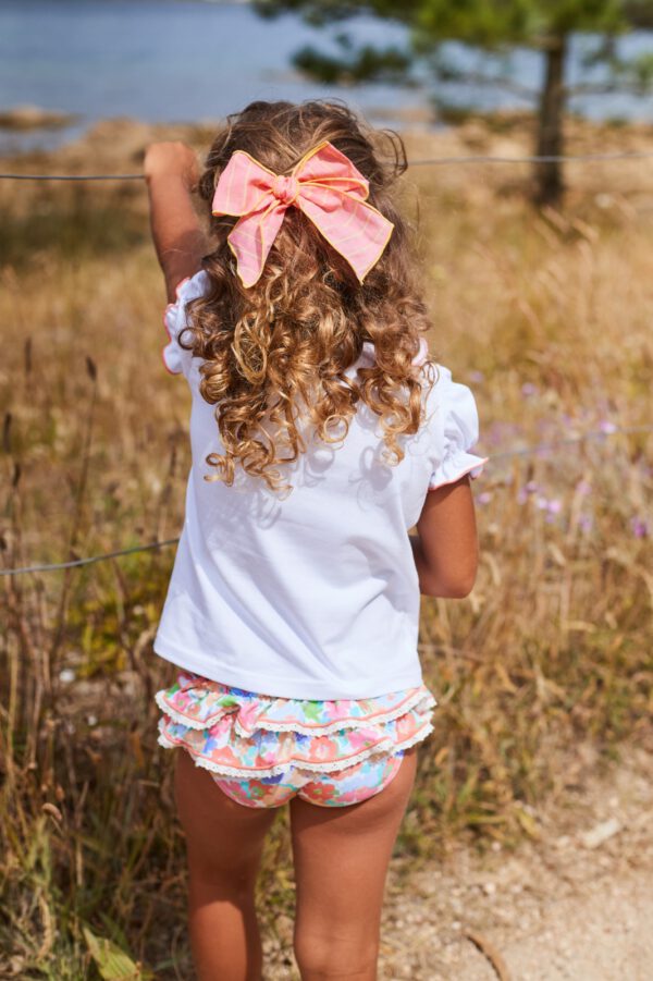 Producto de moda infantil – Referencia 714666