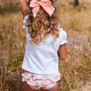 Producto de moda infantil – Referencia 714666-5a