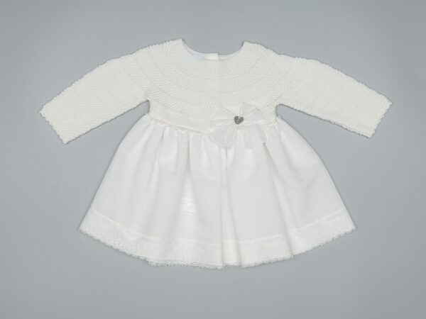 Producto de moda infantil – Referencia 271219-1m