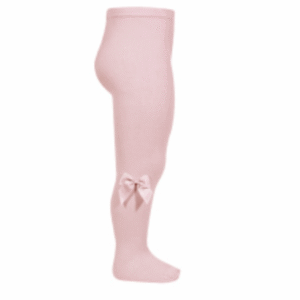 Producto de moda infantil – Referencia 621399-2