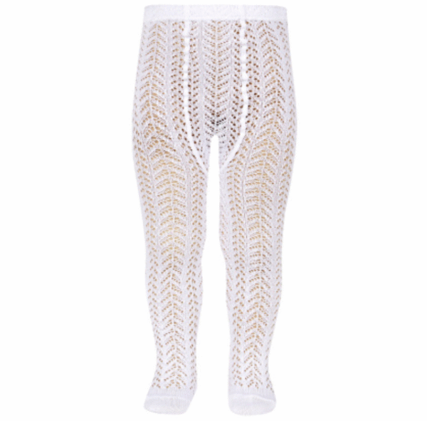 Producto de moda infantil – Referencia 166572-000