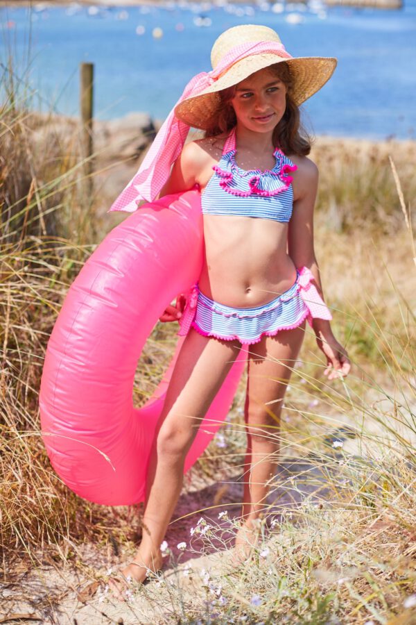 Producto de moda infantil – Referencia 420593-8a