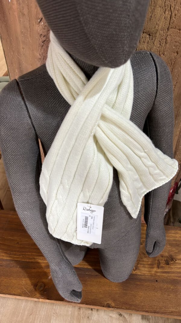 Producto de moda infantil – Referencia 841293-U