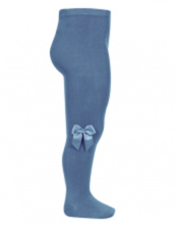 Producto de moda infantil – Referencia 233436