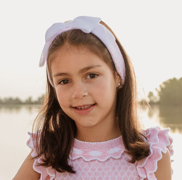 Producto de moda infantil – Referencia 841337-U