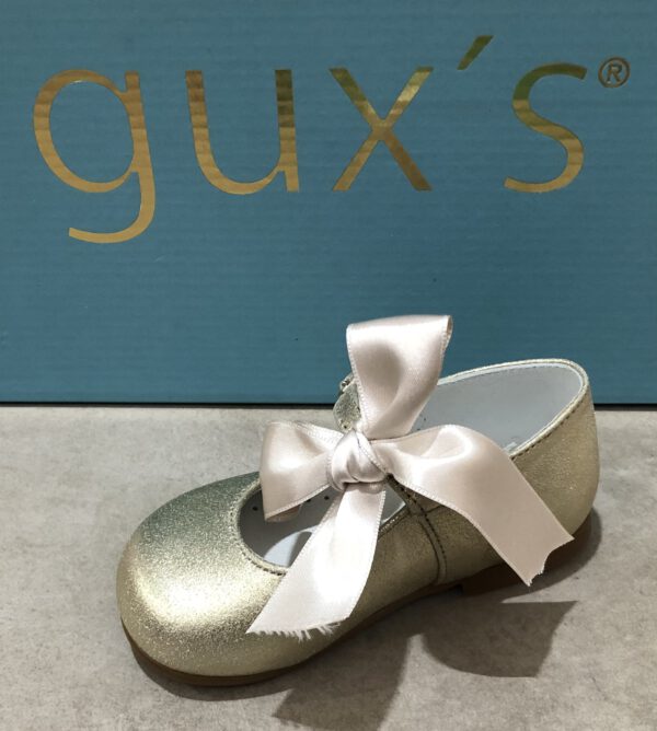 Producto de moda infantil – Referencia 142276-22