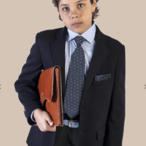 Producto de moda infantil – Referencia 176229-14a