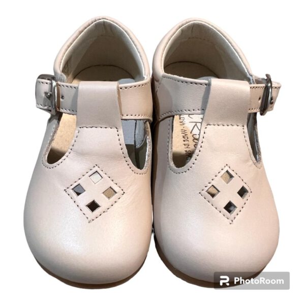 Producto de moda infantil – Referencia 275259-23