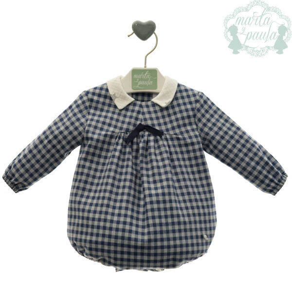 Producto de moda infantil – Referencia 860530