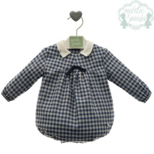 Producto de moda infantil – Referencia 860530-18m