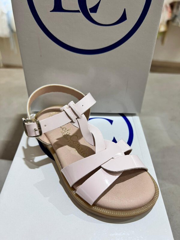 Producto de moda infantil – Referencia 390929-24