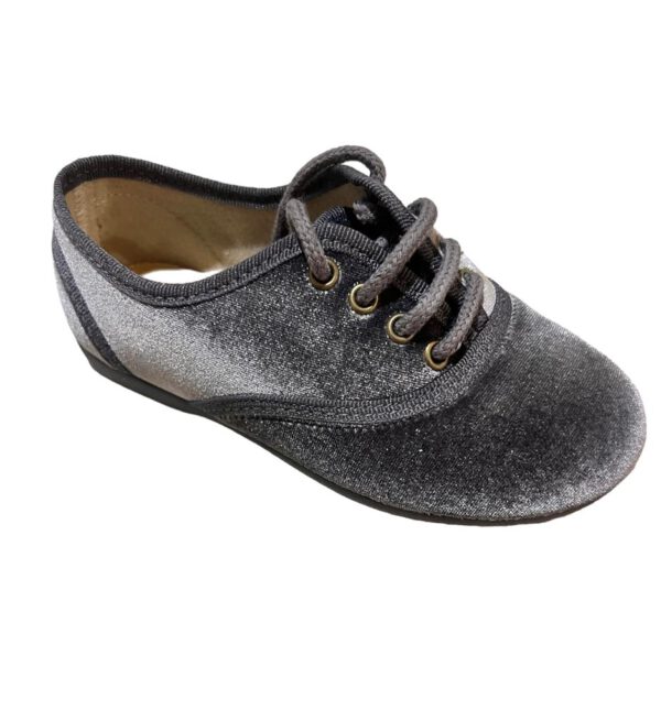Producto de moda infantil – Referencia 410993-28