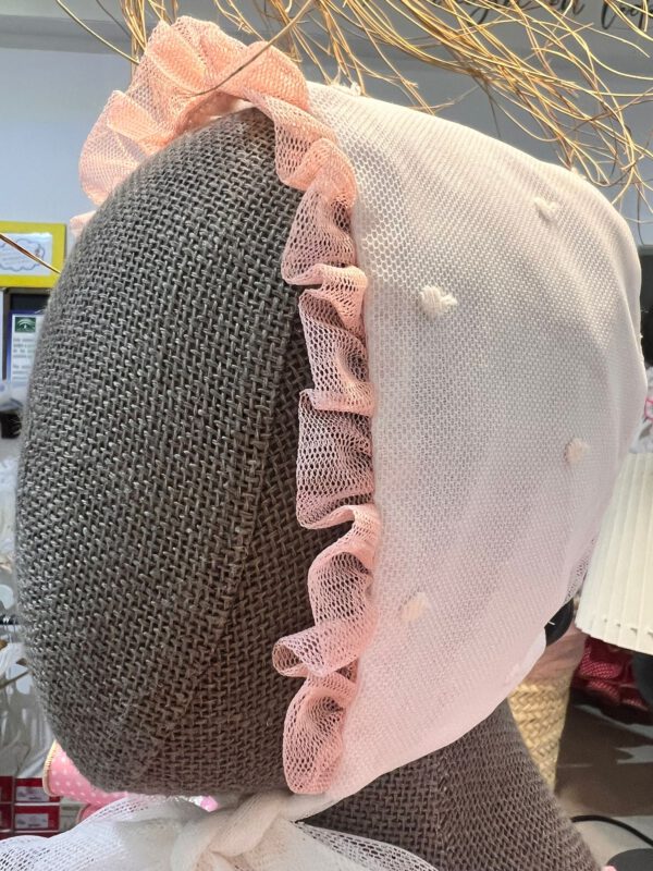 Producto de moda infantil – Referencia 952318