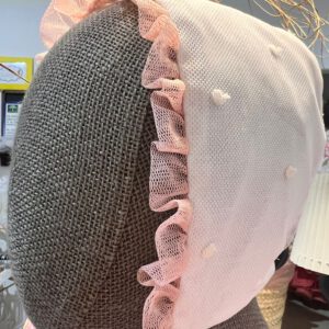 Producto de moda infantil – Referencia 952318-6m