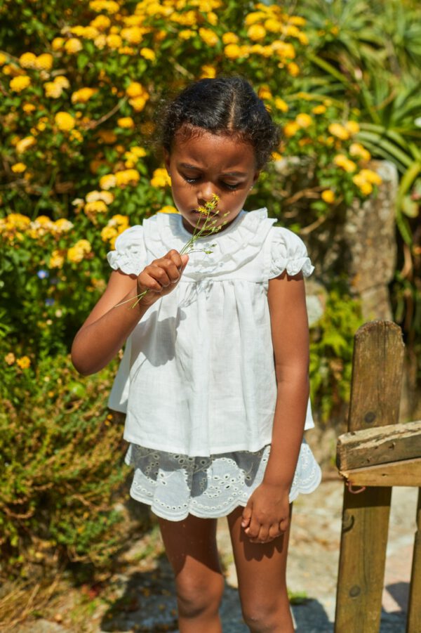BRAGUITA+BLUSA MARSELLA