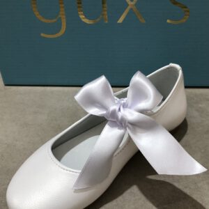 Producto de moda infantil – Referencia 959383-31