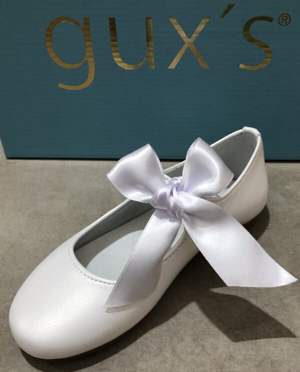 Producto de moda infantil – Referencia 959383-31