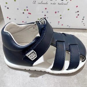Producto de moda infantil – Referencia 606432-21