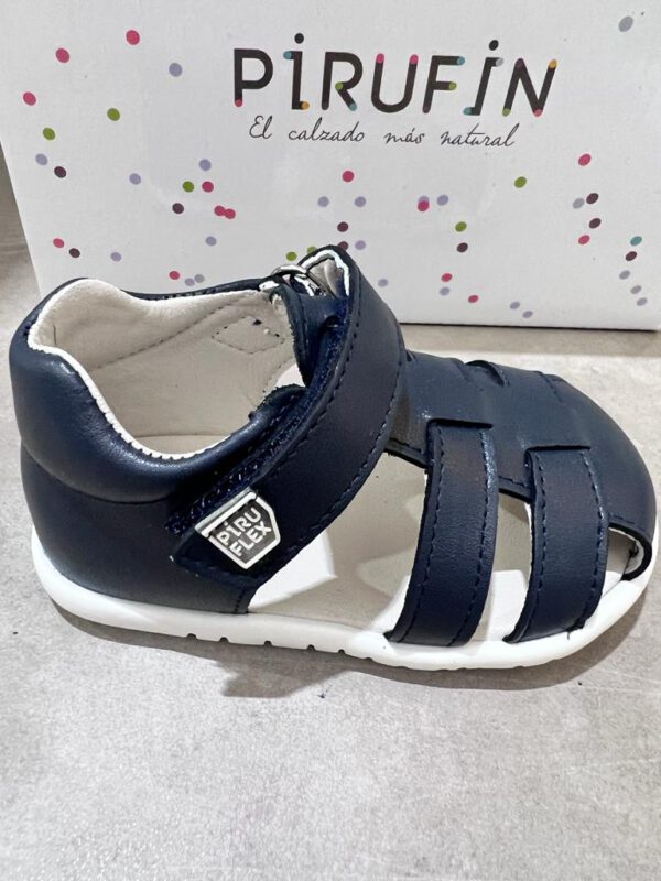 Producto de moda infantil – Referencia 606432-21