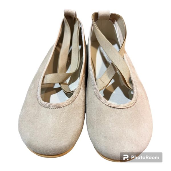 Producto de moda infantil – Referencia 354275-35