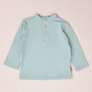 Producto de moda infantil – Referencia 710689-6m