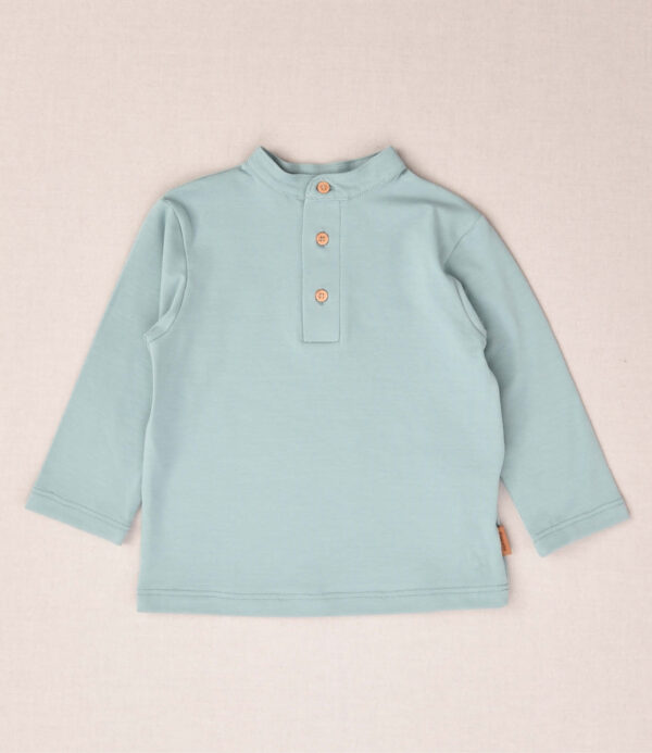 Producto de moda infantil – Referencia 710689-6m
