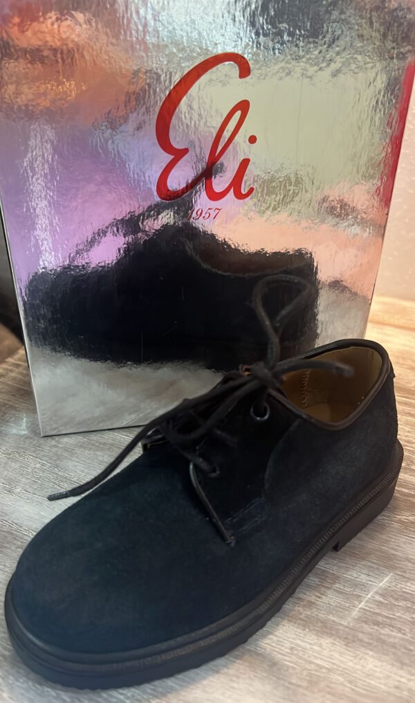 Producto de moda infantil – Referencia 457918