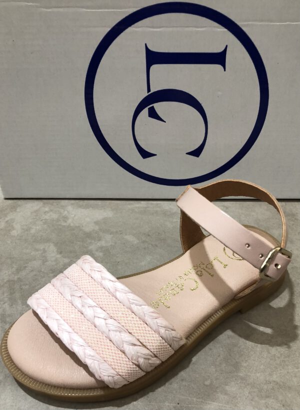 Producto de moda infantil – Referencia 420190