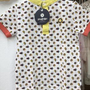 Polo emoji