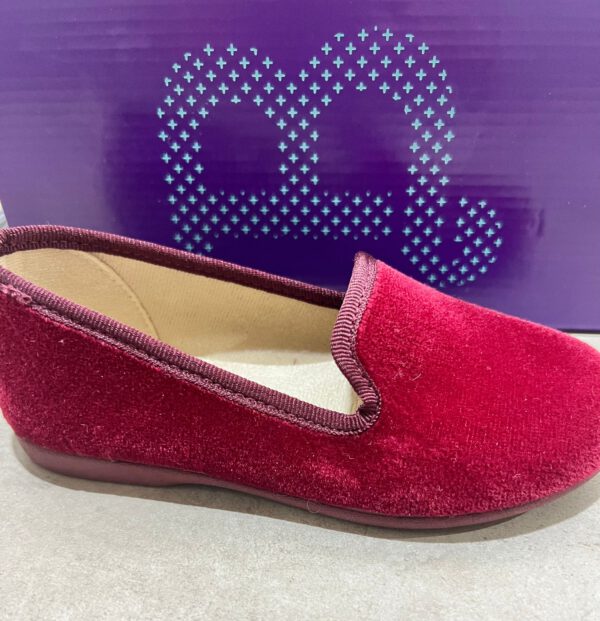 Producto de moda infantil – Referencia 789853