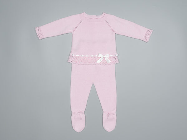 Producto de moda infantil – Referencia 555850