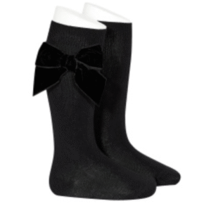 Producto de moda infantil – Referencia 615621-8
