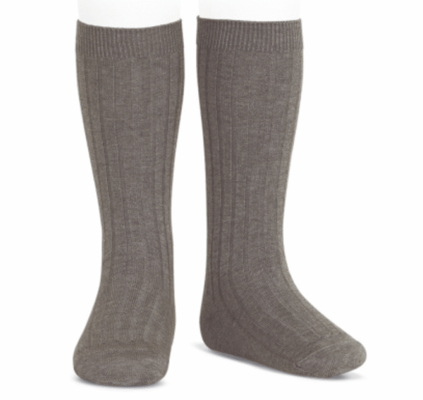 Producto de moda infantil – Referencia 176410
