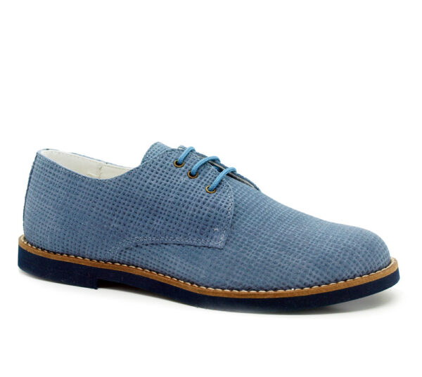 Producto de moda infantil – Referencia 473027-33