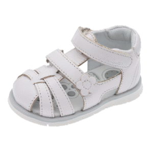Producto de moda infantil – Referencia 504245-21