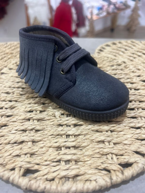 Producto de moda infantil – Referencia 690026