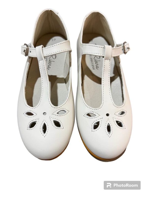 Producto de moda infantil – Referencia 895457-33