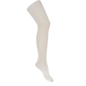 Producto de moda infantil – Referencia 987834-8
