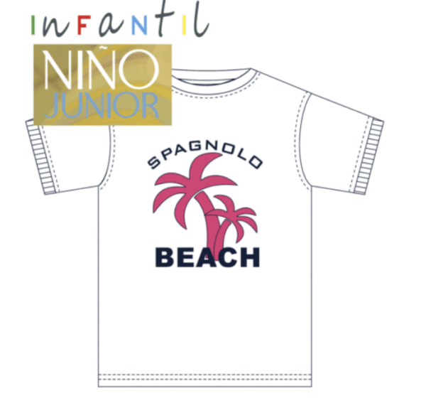 Producto de moda infantil – Referencia 364616