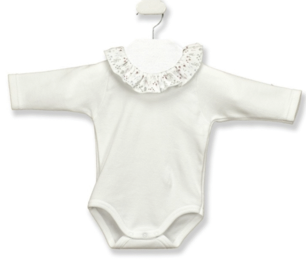 Producto de moda infantil – Referencia 682721-6m