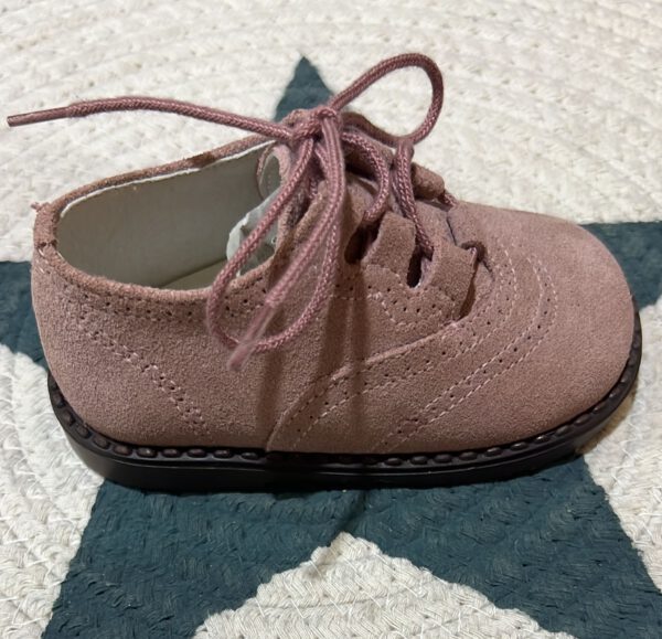 Producto de moda infantil – Referencia 775851