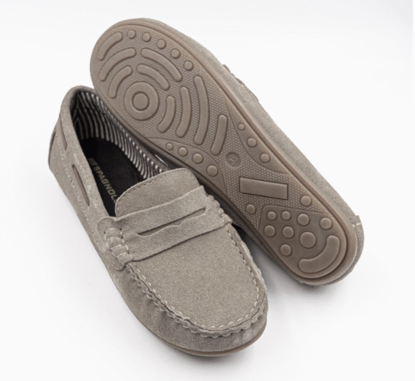 Producto de moda infantil – Referencia 541257-33