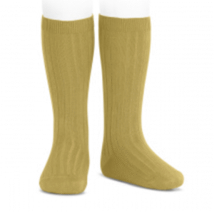 Producto de moda infantil – Referencia 139595-8