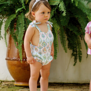 Producto de moda infantil – Referencia 337727-24m