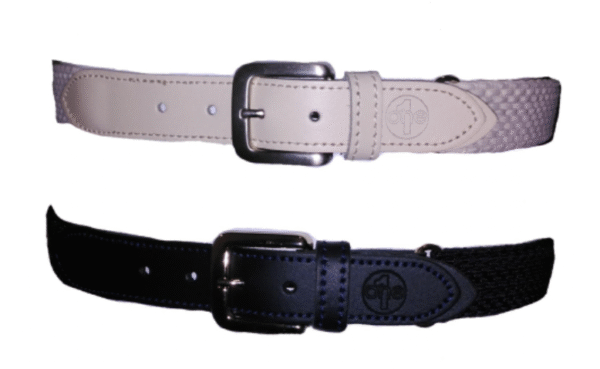 Producto de moda infantil – Referencia 159649-14a