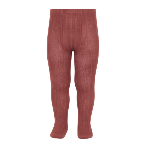 Producto de moda infantil – Referencia 248779